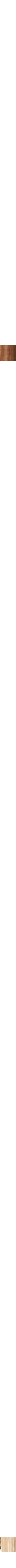 Assorti