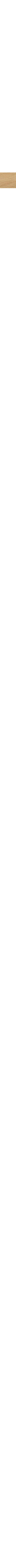 Blanc cassé