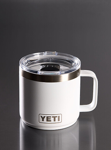 La tasse thermale Rambler 414 ml (14 oz)