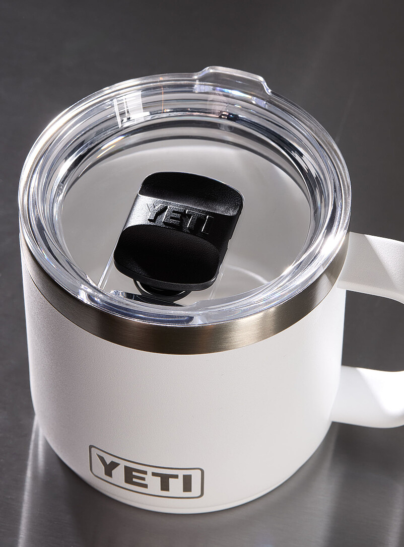 Rambler thermal mug 414 ml (14 oz.) | Yeti | | Simons