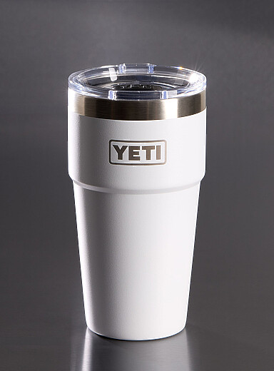 Rambler thermal mug 591 ml (20 oz.)