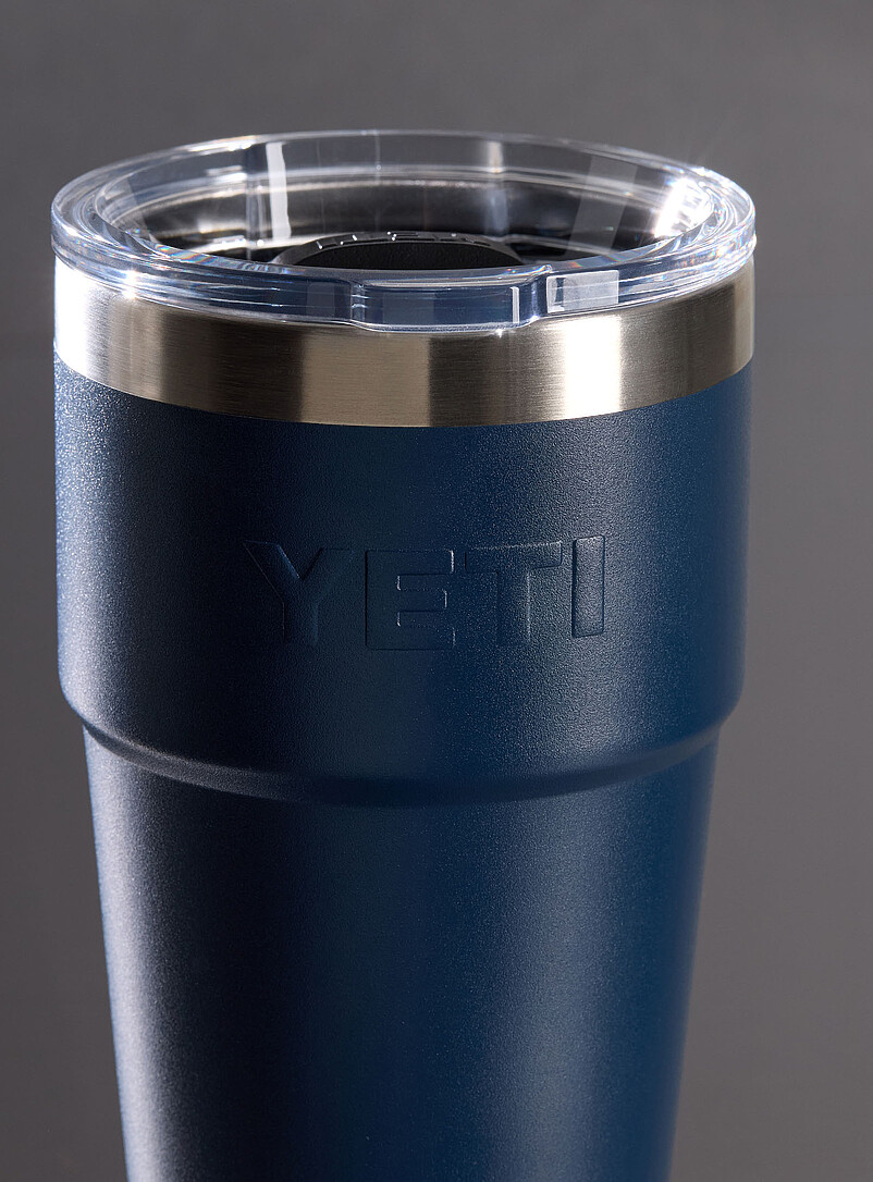 Rambler thermal mug 591 ml (20 oz.) | Yeti | | Simons