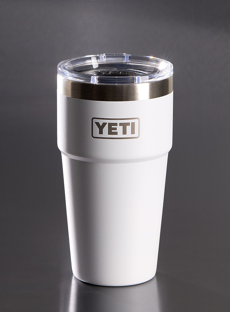 Rambler thermal mug 591 ml (20 oz.) product image (primary)