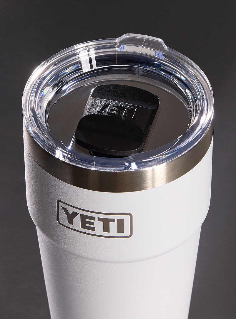 Rambler thermal mug 591 ml (20 oz.) product image 2