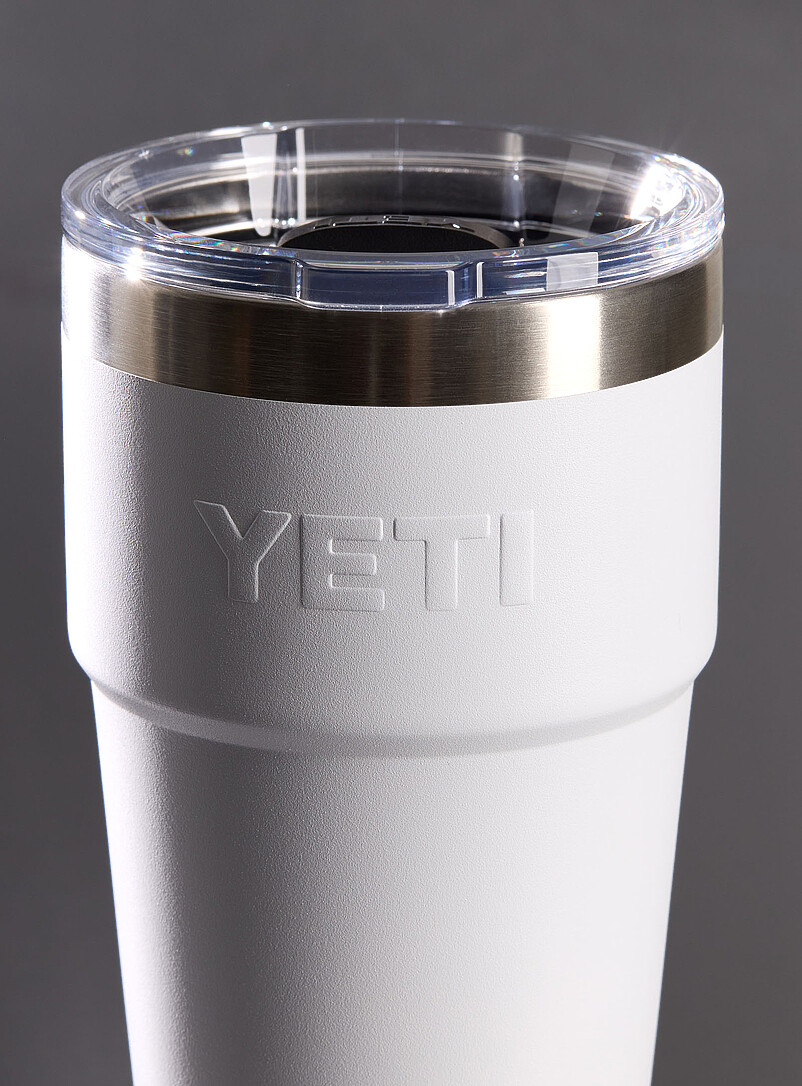 Rambler thermal mug 591 ml (20 oz.) product image 3