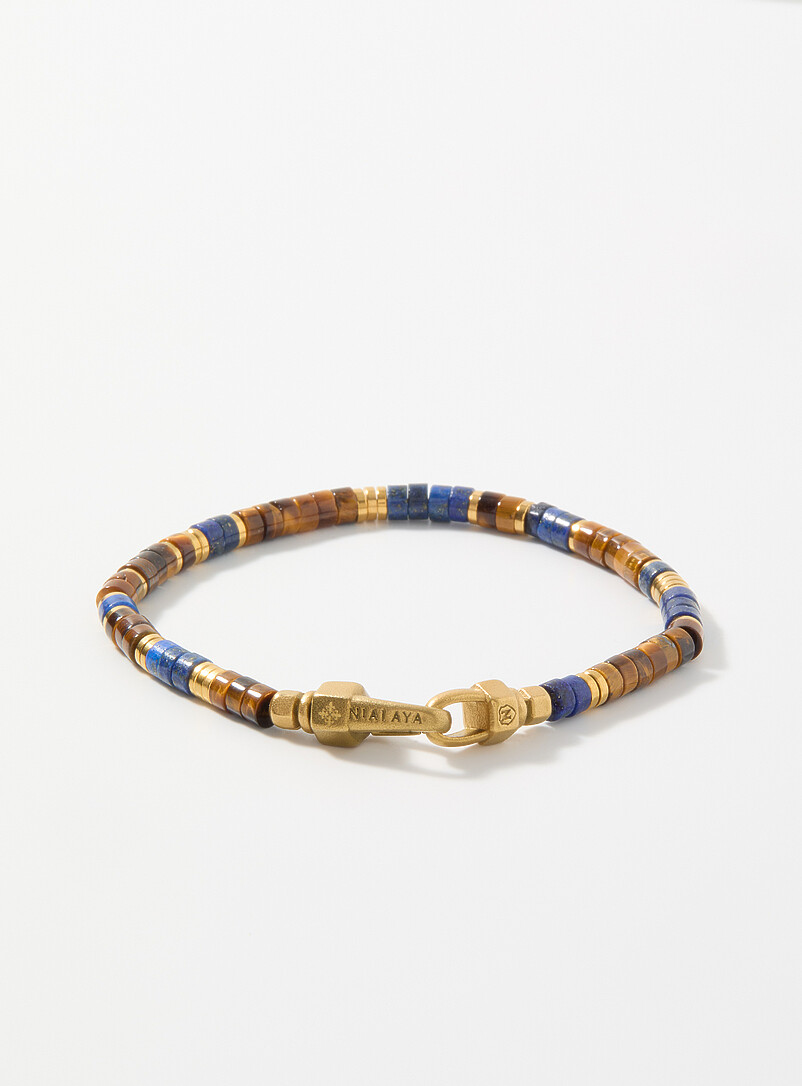 Earth Royale bracelet product image (primary)
