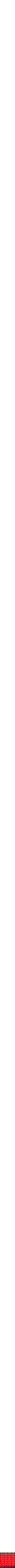 Bleu - Rayures