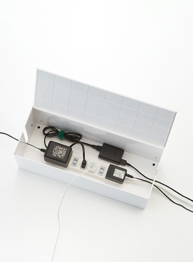 Cable case product image 3