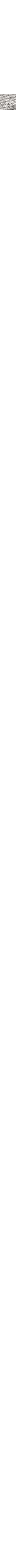 Gris à motifs