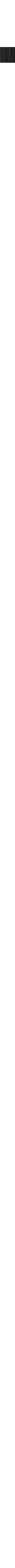 Charbon