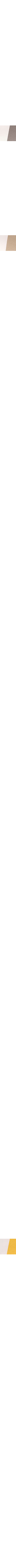 Écru à motifs