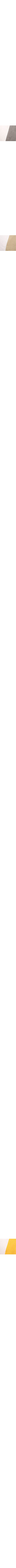 Écru à motifs
