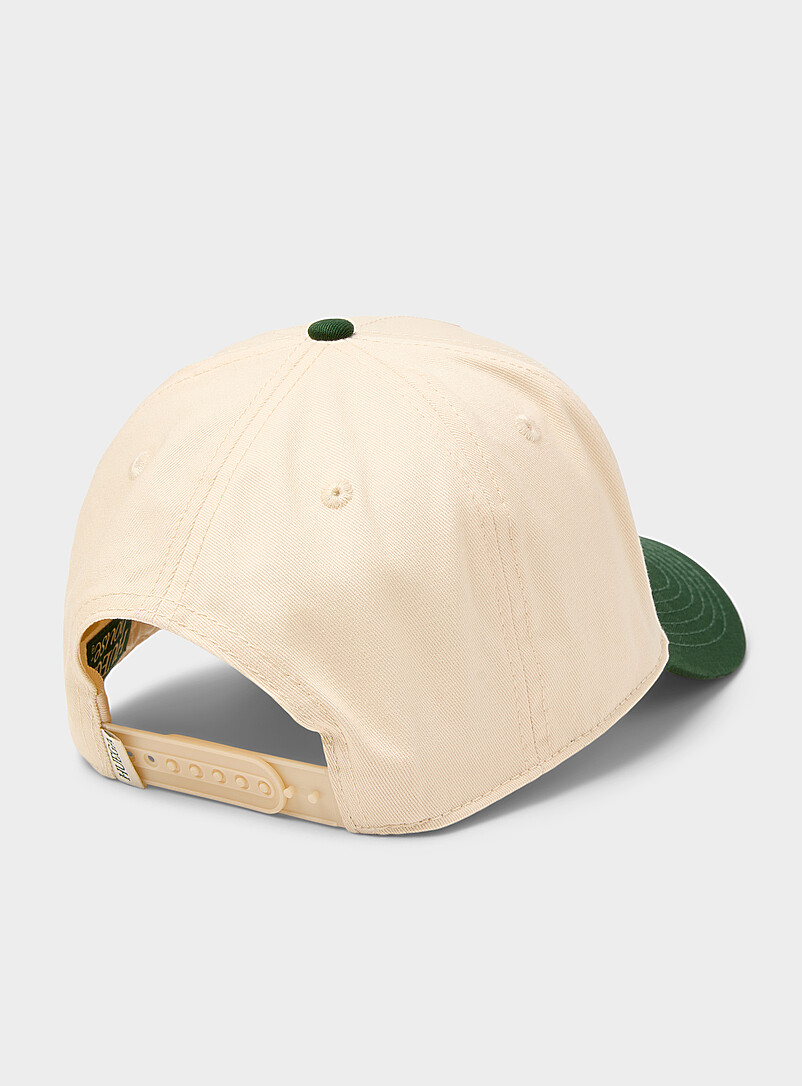 Athletic Association two-tone cap product image 2