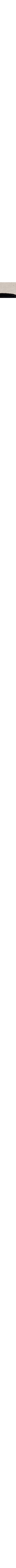 Blanc et noir