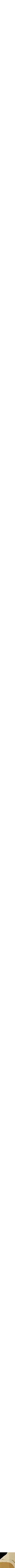 Assorti