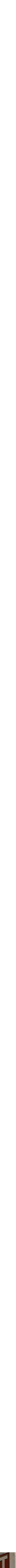 Assorti
