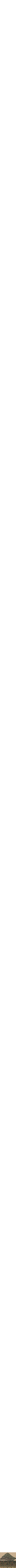 Assorti