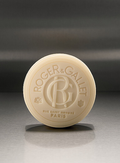 Le pain nettoyant 3 en 1 Cologne Twist