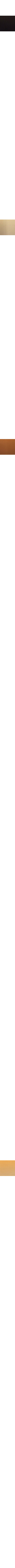 Grège