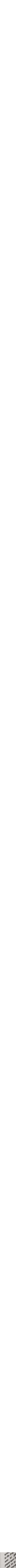 Assorti