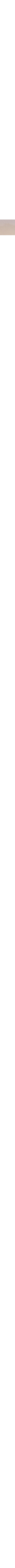 Grège