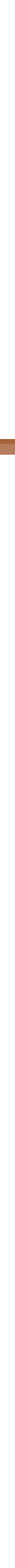 Cuivre - Rouille