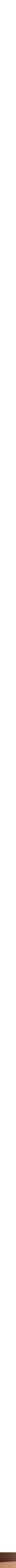 Assorti