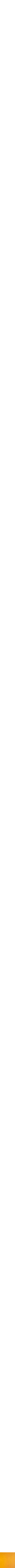 Assorti