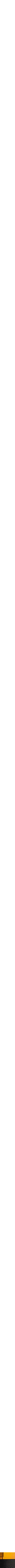 Assorti