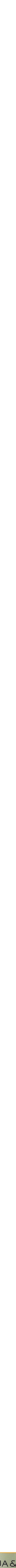 Assorti