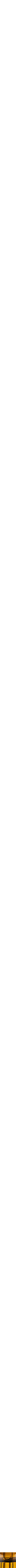 Assorti