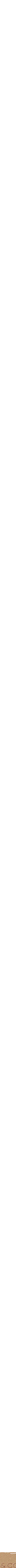 Assorti