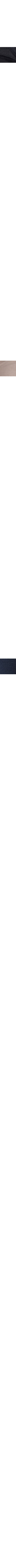 Charbon