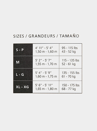 Solid merino tights | Mondor | Shop 