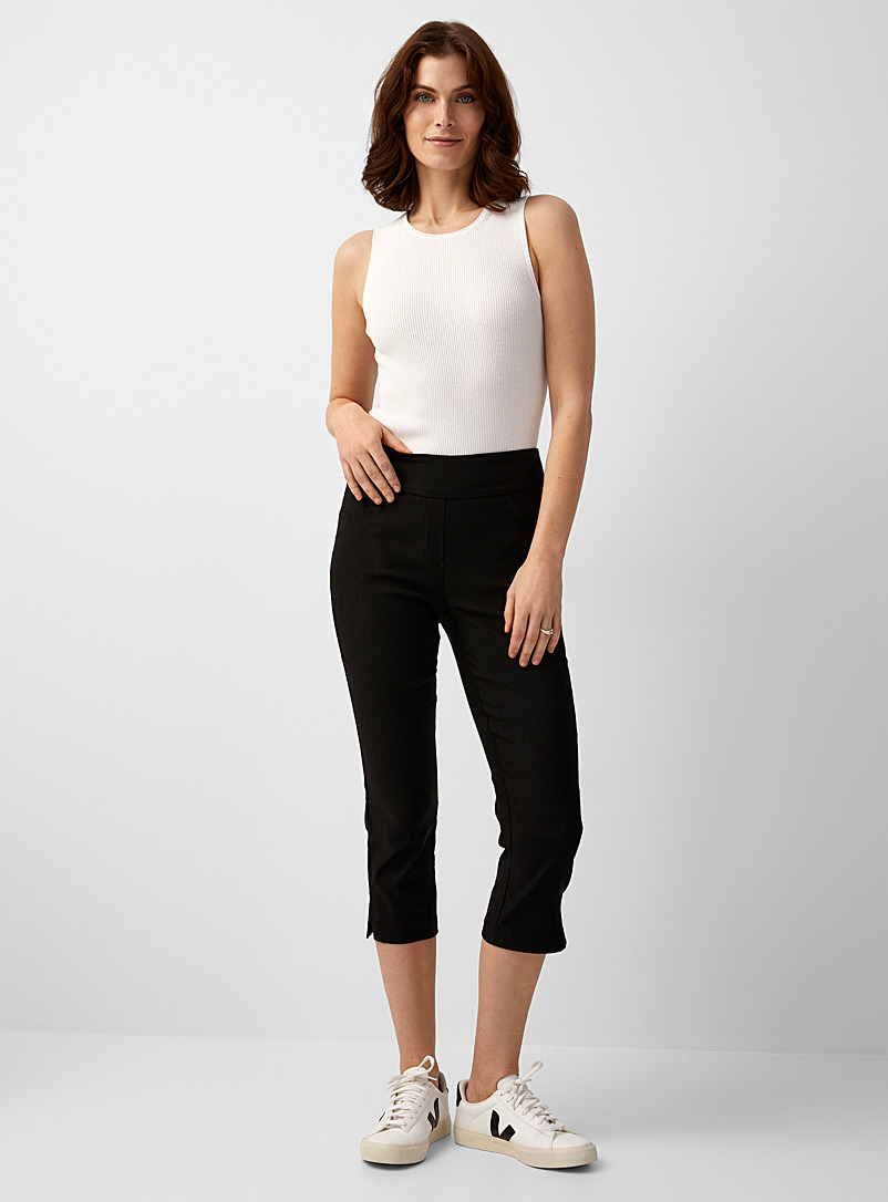 Cropped Pants, Shop Women's Cropped & Capri Pants Online