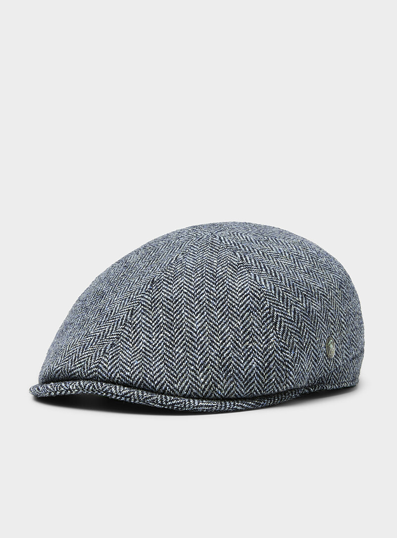 Men's Caps | Accessories | Simons Canada