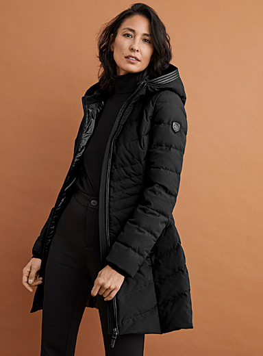 Rudsak Winter Clothing Collection for 