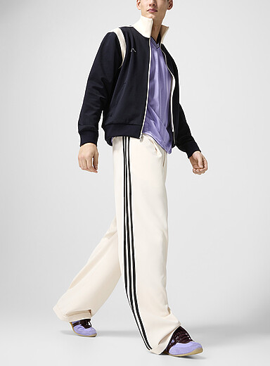 pointelle-stripe-loose-track-
