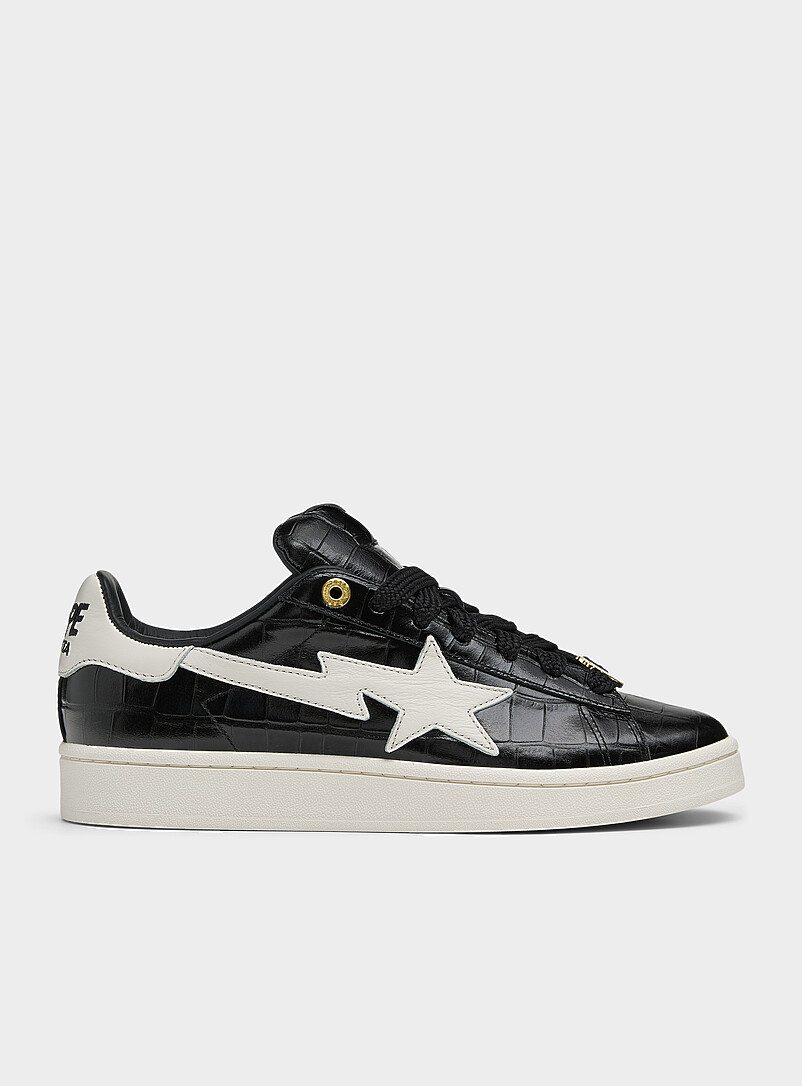 adidas gazelle silver green womens Men's Adidas Campus 00s "Triple Black"  The Closet Inc
