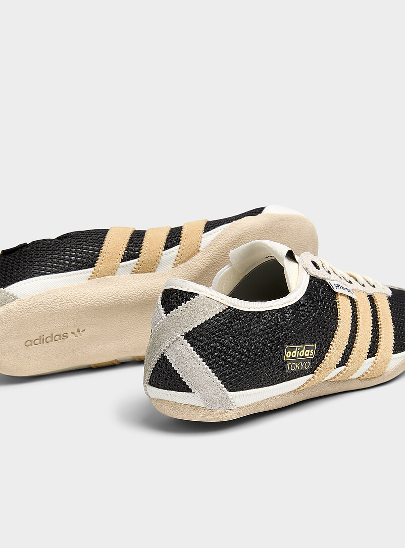 Tokyo SFTM sneakers Men | Adidas X Song for the Mute | Shop Men's