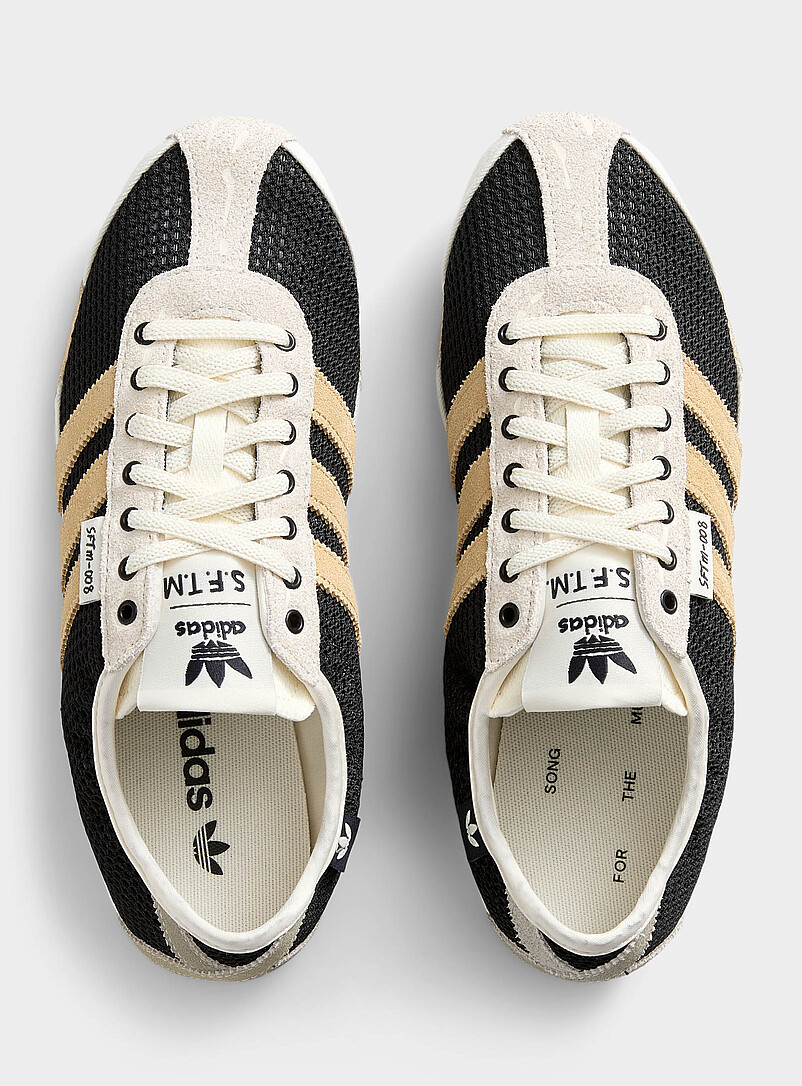 Tokyo SFTM sneakers Men | Adidas X Song for the Mute | Shop Men's