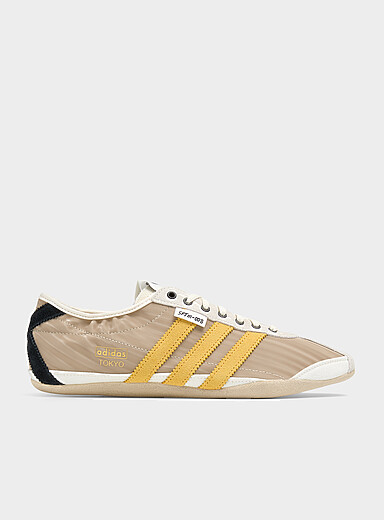 Tokyo SFTM sneakers Men