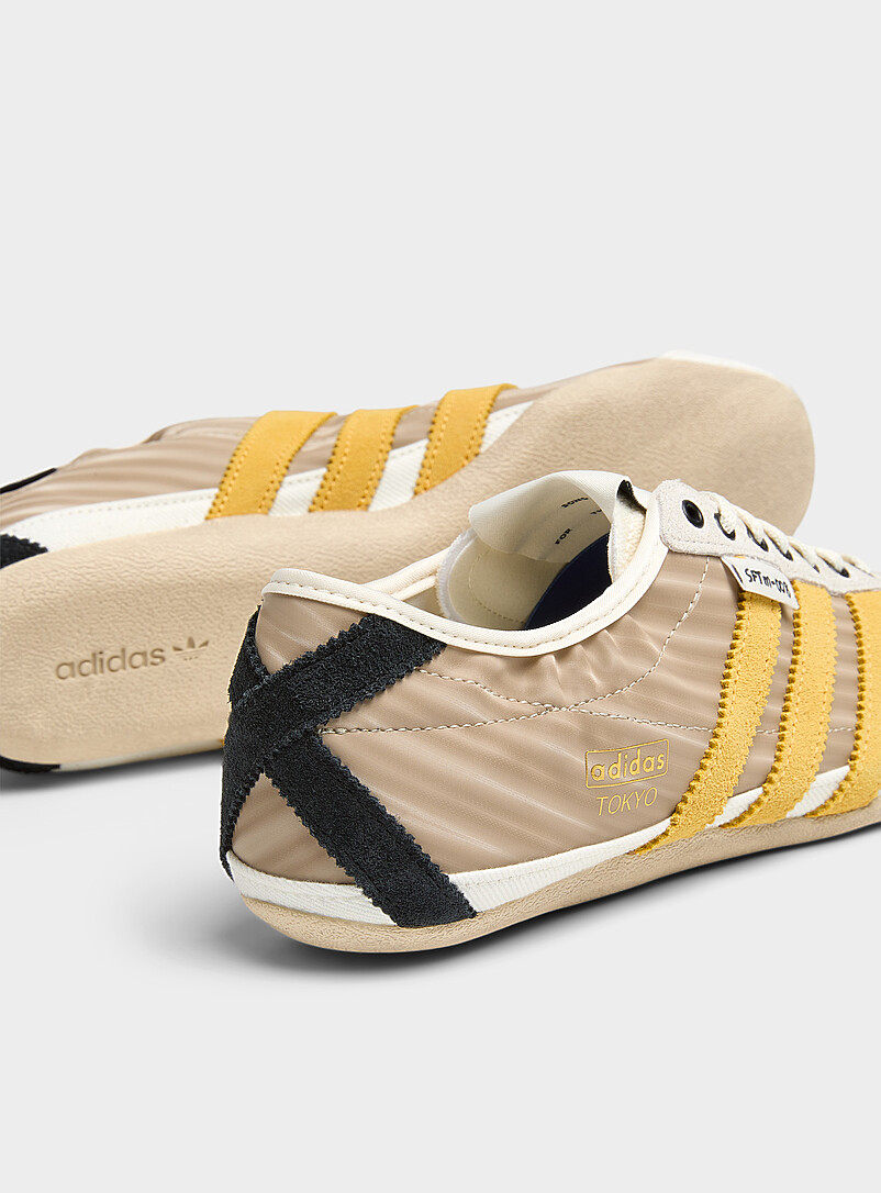 Tokyo SFTM sneakers Men | Adidas X Song for the Mute | Shop Men's