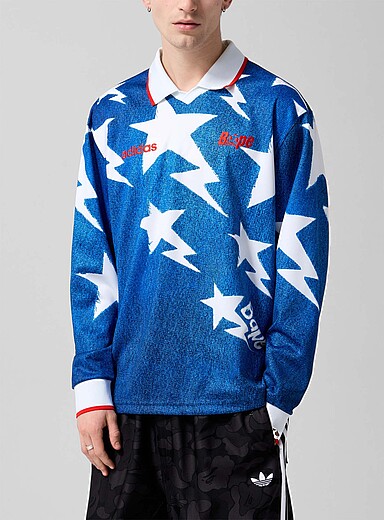 star-print-soccer-jersey.jpg?__=3