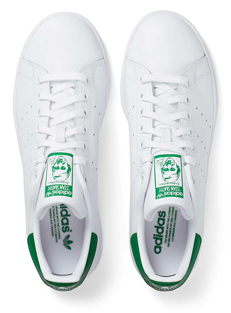 stan smith running shoes