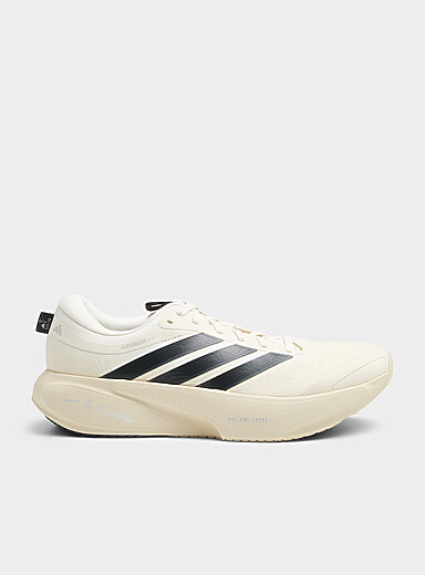 Adidas X Song for the Mute Off White SFTM X Adirun01 Supernova Rise 3 sneakers Men for men