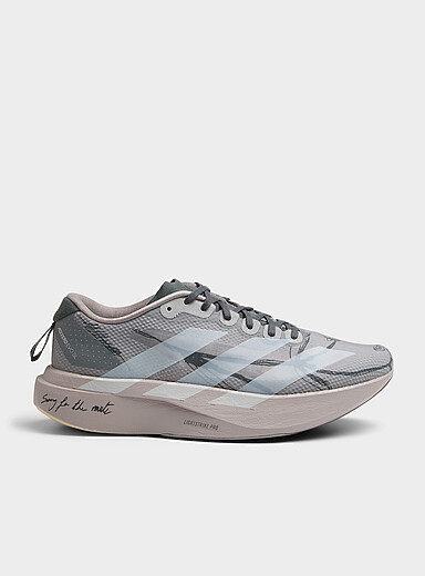 Le sneaker Adizero EVO SL SFTM Homme