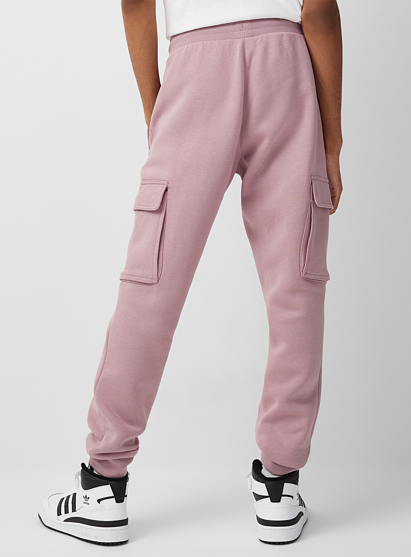 Joggers \u0026 Jogger Pants for Men, Women \u0026 Kids | adidas US