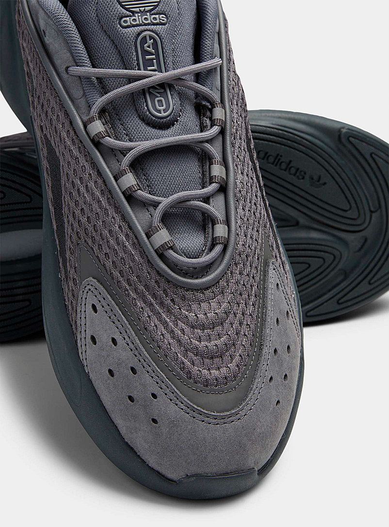 mens ozelia shoes