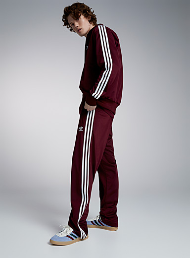 Adidas Originals Collection Men for US Simons 